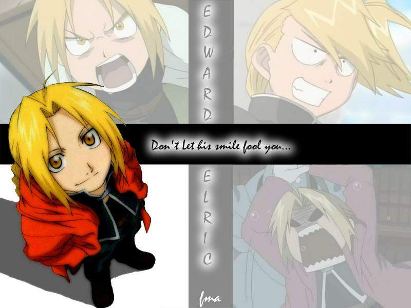 Otaku Gallery  / Anime e Manga / Full Metal Alchemist / Wallpapers / 203.jpg